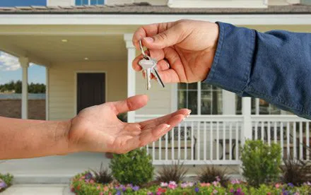Town Center Locksmith Shop Philadelphia, PA 215-622-2263 Town Center Locksmith Shop Philadelphia, PA 215-622-2263 - 10-House-Locksmith