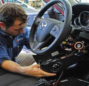 Town Center Locksmith Shop Philadelphia, PA 215-622-2263 Town Center Locksmith Shop Philadelphia, PA 215-622-2263 - 19-Ignition-Repair