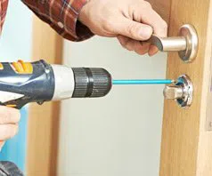 Town Center Locksmith Shop Philadelphia, PA 215-622-2263 Town Center Locksmith Shop Philadelphia, PA 215-622-2263 - 5-Change-Locks-Service