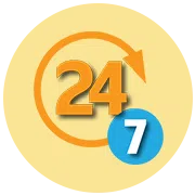 Town Center Locksmith Shop Philadelphia, PA 215-622-2263 Town Center Locksmith Shop Philadelphia, PA 215-622-2263 - sb-emg-01