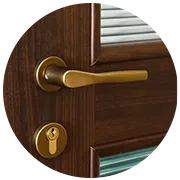 Town Center Locksmith Shop Philadelphia, PA 215-622-2263 Town Center Locksmith Shop Philadelphia, PA 215-622-2263 - sb-res-01