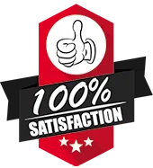 Town Center Locksmith Shop Philadelphia, PA 215-622-2263 Town Center Locksmith Shop Philadelphia, PA 215-622-2263 - sb-sf-01