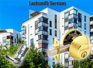 Town Center Locksmith Shop Philadelphia, PA 215-622-2263 Town Center Locksmith Shop Philadelphia, PA 215-622-2263