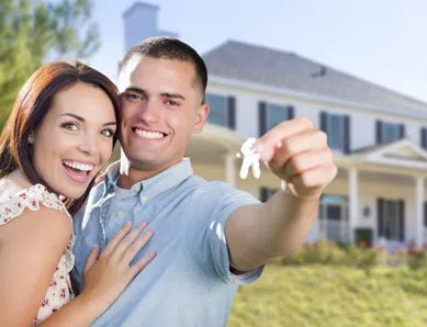 Town Center Locksmith Shop Philadelphia, PA 215-622-2263 - 11-Residential-Locksmith