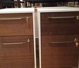 Town Center Locksmith Shop Philadelphia, PA 215-622-2263 - 12-Unlocking-File-Cabinet