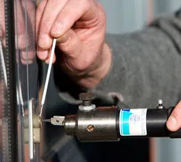 Town Center Locksmith Shop Philadelphia, PA 215-622-2263 - 14-Eviction-Locksmith-Services