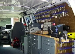 Town Center Locksmith Shop Philadelphia, PA 215-622-2263 - 17-Mobile-Locksmith