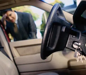 Town Center Locksmith Shop Philadelphia, PA 215-622-2263 Town Center Locksmith Shop Philadelphia, PA 215-622-2263 - 20-Auto-Locksmith