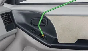 Town Center Locksmith Shop Philadelphia, PA 215-622-2263 Town Center Locksmith Shop Philadelphia, PA 215-622-2263 - 21-Unlock-Car