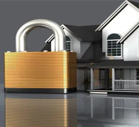 Town Center Locksmith Shop Philadelphia, PA 215-622-2263 Town Center Locksmith Shop Philadelphia, PA 215-622-2263 - 3-Residential-Locksmith