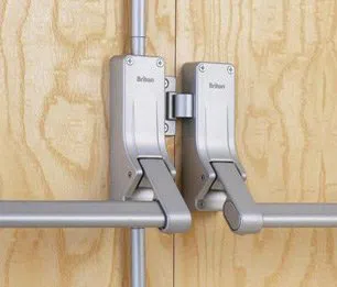 Town Center Locksmith Shop Philadelphia, PA 215-622-2263 Town Center Locksmith Shop Philadelphia, PA 215-622-2263 - 8-Push-Bars