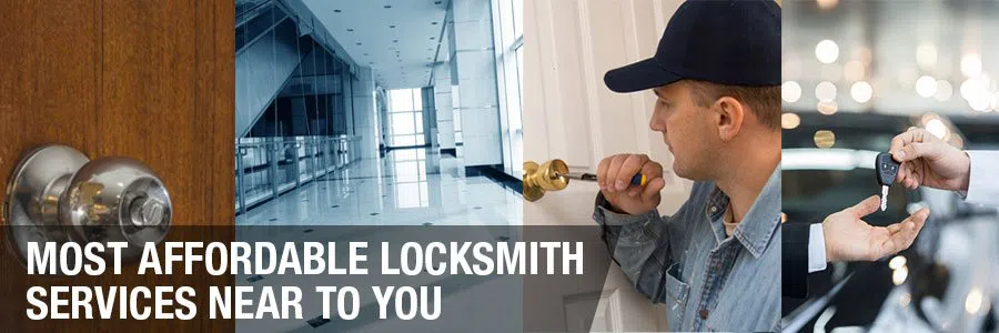 Town Center Locksmith Shop Philadelphia, PA 215-622-2263 - abt-01