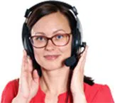 Town Center Locksmith Shop Philadelphia, PA 215-622-2263