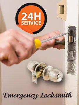 Town Center Locksmith Shop Philadelphia, PA 215-622-2263 - emg-01