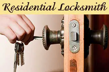 Town Center Locksmith Shop Philadelphia, PA 215-622-2263