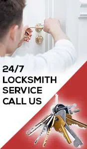Town Center Locksmith Shop Philadelphia, PA 215-622-2263 - home-02