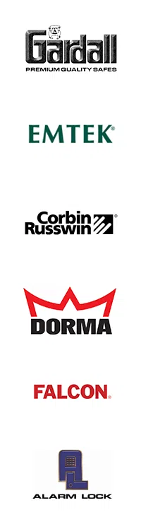 Town Center Locksmith Shop Philadelphia, PA 215-622-2263