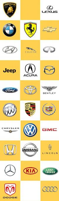 Town Center Locksmith Shop Philadelphia, PA 215-622-2263 - sb-logos-3