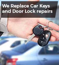 Town Center Locksmith Shop Philadelphia, PA 215-622-2263 - sb-aut-02